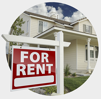 HOME OWNER INSURANCE FAQ home owner insurance faq: