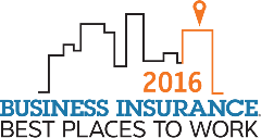 2016-best-places-to-work_business-ins