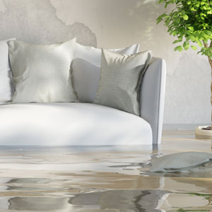 BLOG_If your home is properly insured, you can recover your losses by filing a flood insurance claim_thumb