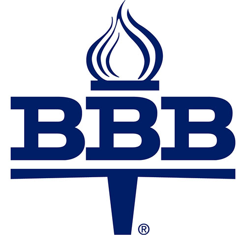 BBB logo_thumb