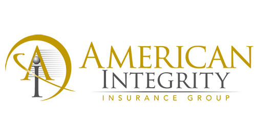 American Integrity Ins Logo_thumb (2)