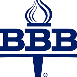 BBB