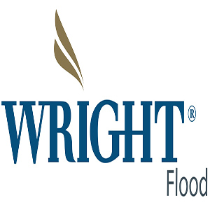 Wright Flood