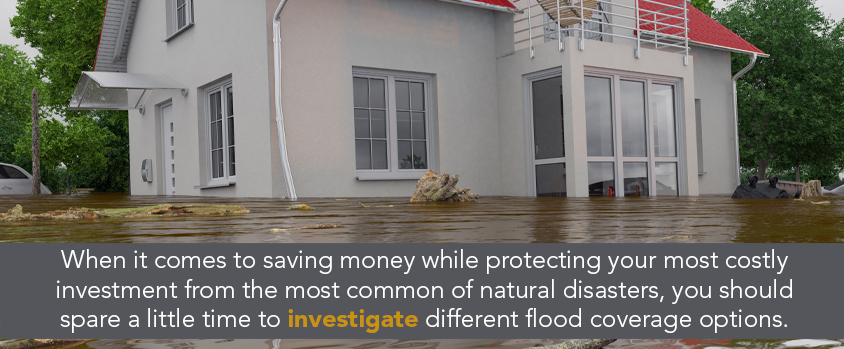 flood insurance florida