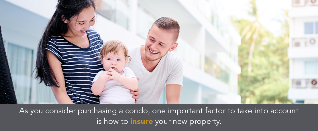 BLOG_As you consider purchasing a condo, one important factor to take in...