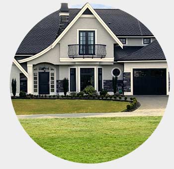 HOME OWNER INSURANCE FAQ home owner insurance faq: