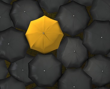 Umbrella Graphic Resized Umbrella Graphic Resized