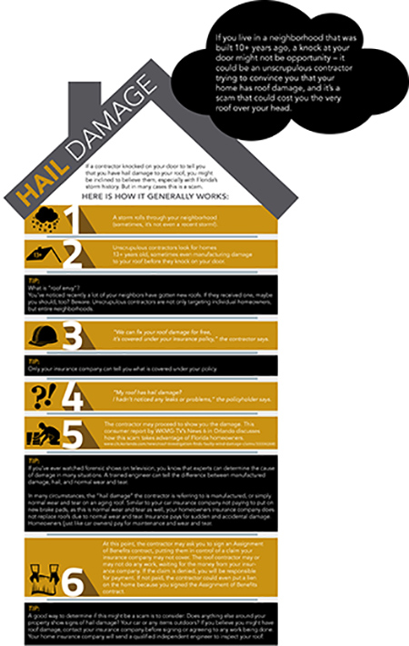 hail-damage-infographic---claims-center- sized for web hail-damage-infographic---claims-center- sized for web